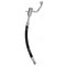 Four Seasons Infiniti Qx4 98/Nissan Pathfinder 99-98 Hose Assembly, 56916 56916 - alternate 1
